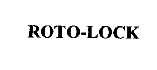 ROTO-LOCK