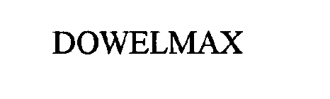 DOWELMAX