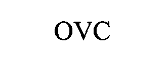 OVC