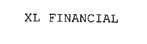 XL FINANCIAL