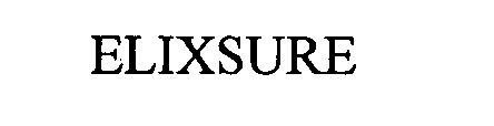 ELIXSURE