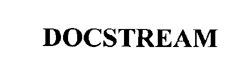 DOCSTREAM