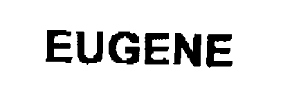 EUGENE