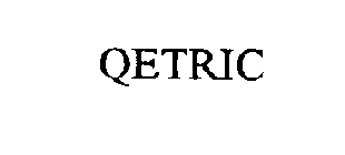 QETRIC