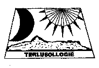 TERLUSOLLOGIE