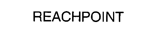 REACHPOINT