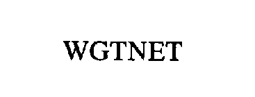 WGTNET