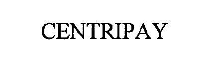 CENTRIPAY