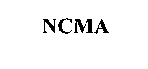 NCMA