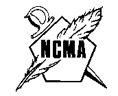 NCMA