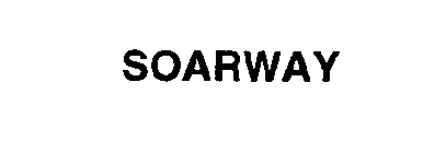 SOARWAY