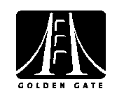 GOLDEN GATE