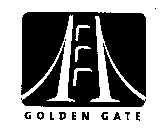 GOLDEN GATE