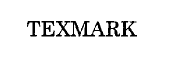 TEXMARK