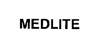 MEDLITE