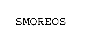 SMOREOS