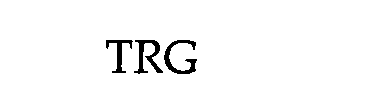 TRG