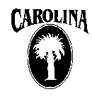 CAROLINA