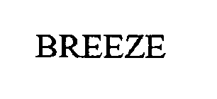 BREEZE