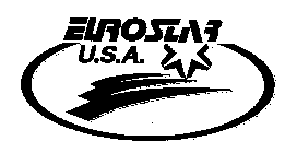 EUROSTAR U.S.A.