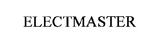 ELECTMASTER