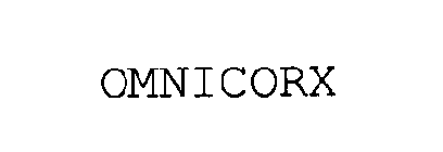 OMNICORX