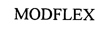 MODFLEX