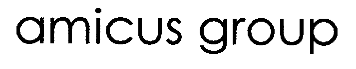 AMICUS GROUP