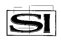 SI