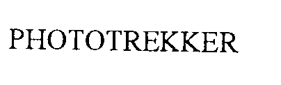 PHOTOTREKKER