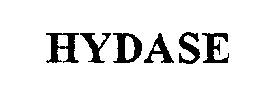 HYDASE