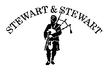 STEWART & STEWART