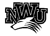 NWU