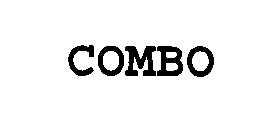 COMBO