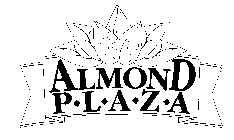 ALMOND PLAZA