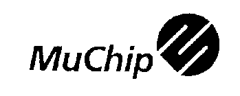 MUCHIP