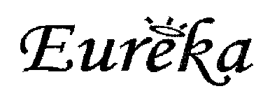 EUREKA