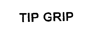 TIP GRIP