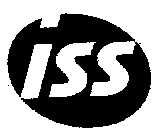 ISS