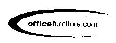 OFFICEFURNITURE.COM