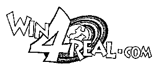 WIN4REAL.COM