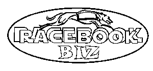 RACEBOOK BIZ