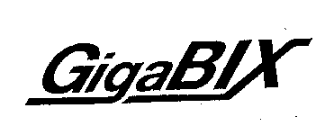 GIGABIX