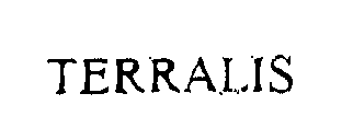 TERRALIS