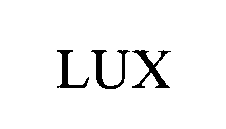 LUX