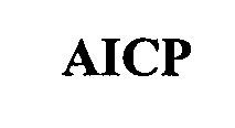 AICP