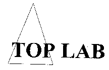 TOP LAB