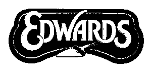 EDWARDS