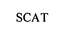 SCAT