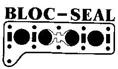 BLOC-SEAL